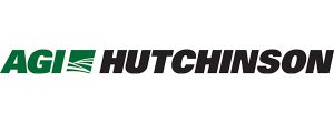 agi-hutchinson-logo