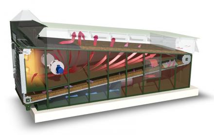 alvan-blanch-drier-image