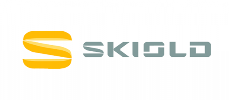 logo-skiold