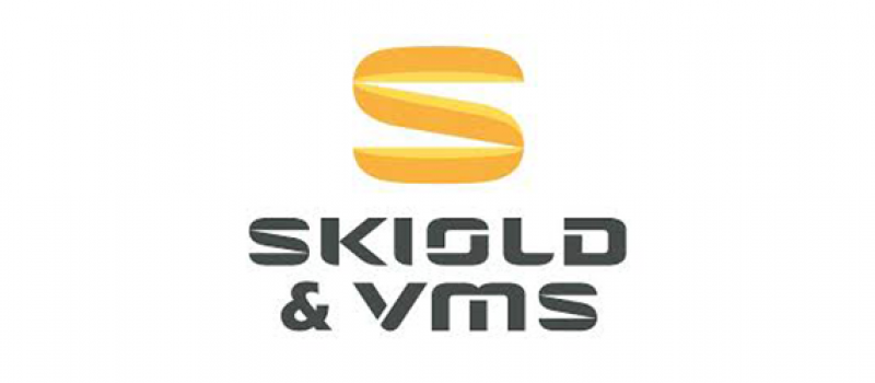 logo-skiold-vms