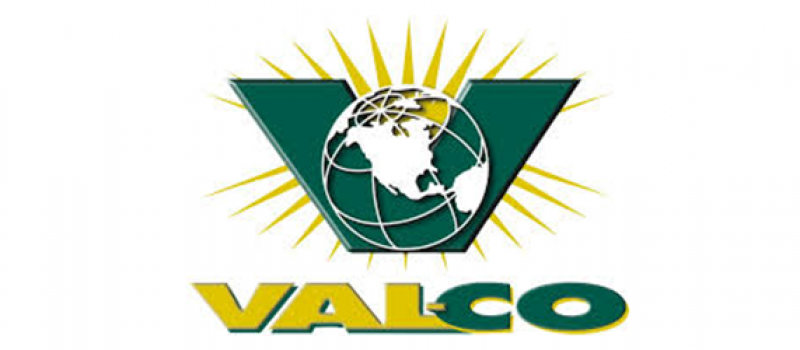 logo-val-co