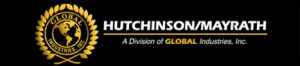 hutchinson-main-logo