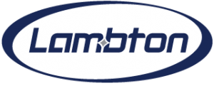 lambtoncoveyorlogo lambtoncoveyorlogo