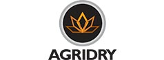 logo-agridry-home