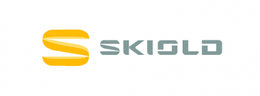 logo-skiold