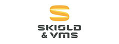 logo-skiold-vms