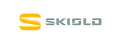 logo-skiold