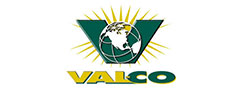 logo-val-co