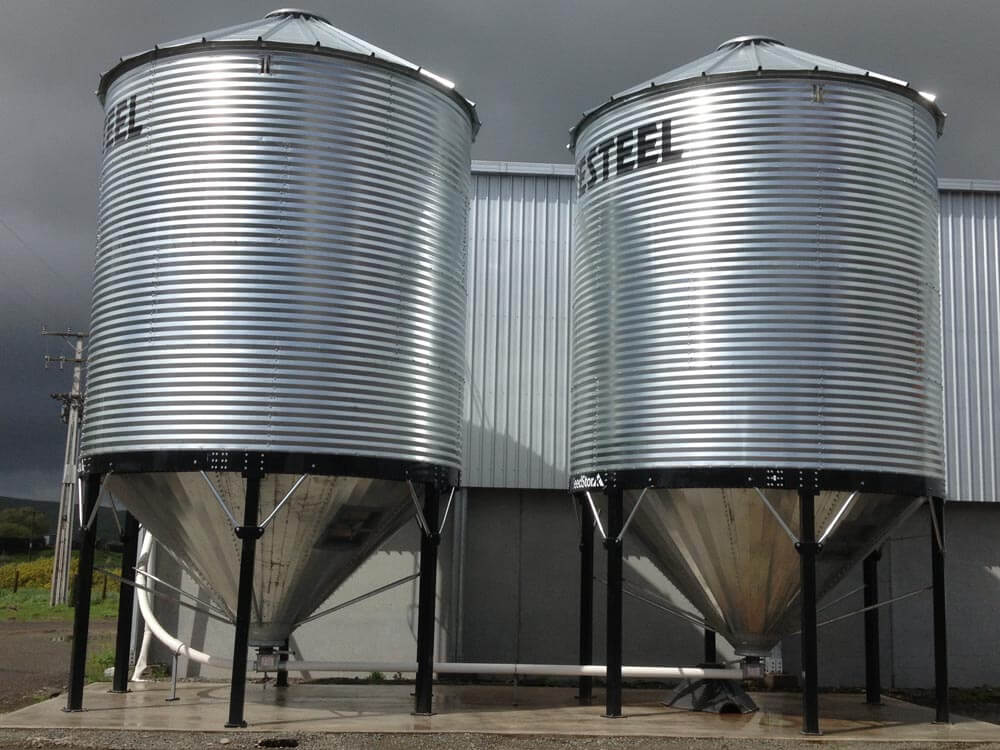 blue silo farms blue silo farms