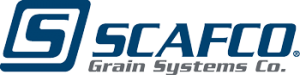 scafco-grain-systems-logo-normalized scafco-grain-systems-logo-normalized