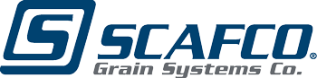 scafco-grain-systems-logo-normalized